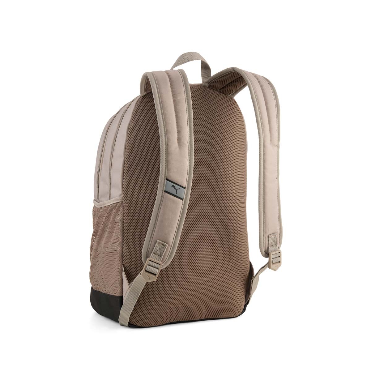Puma Buzz Backpack Раница 091153-20