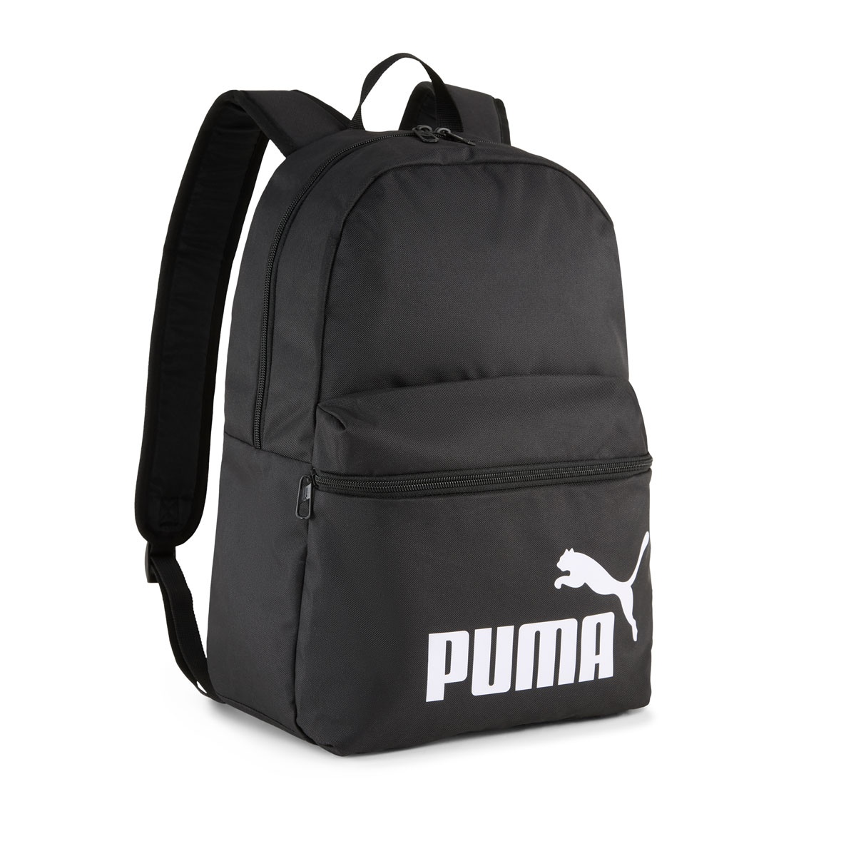 Puma Phase Backpack Раници 091164-01