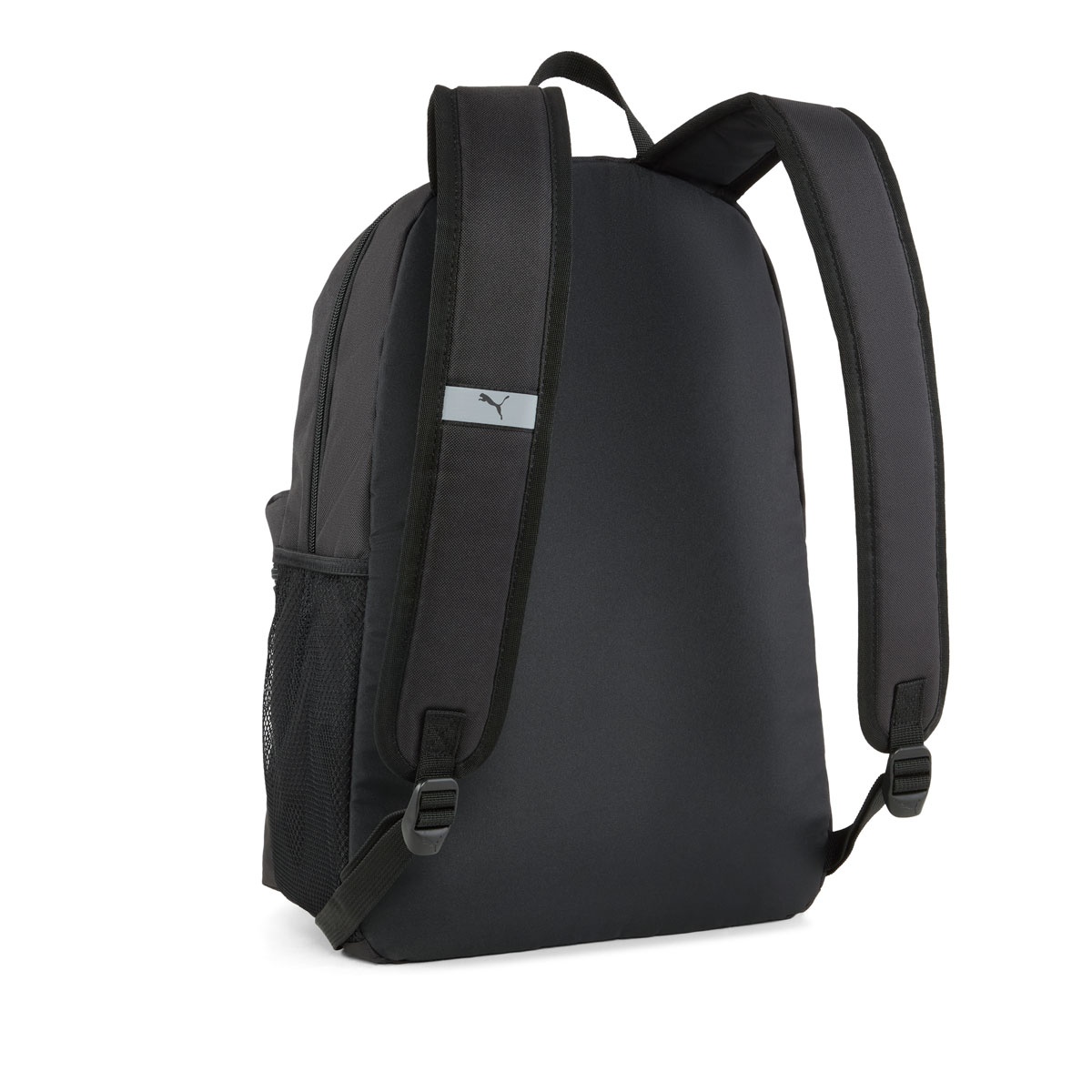 Puma Phase Backpack Раници 091164-01