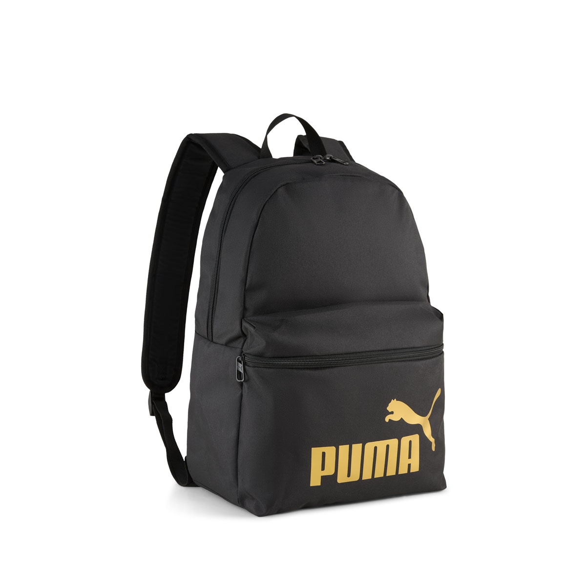 Puma Phase Backpack Раница 091164-03