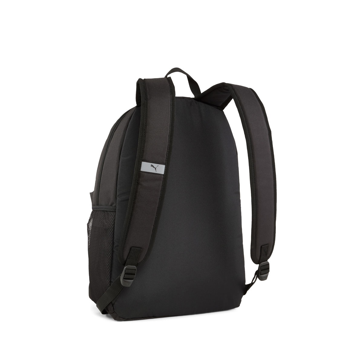 Puma Phase Backpack Раница 091164-03