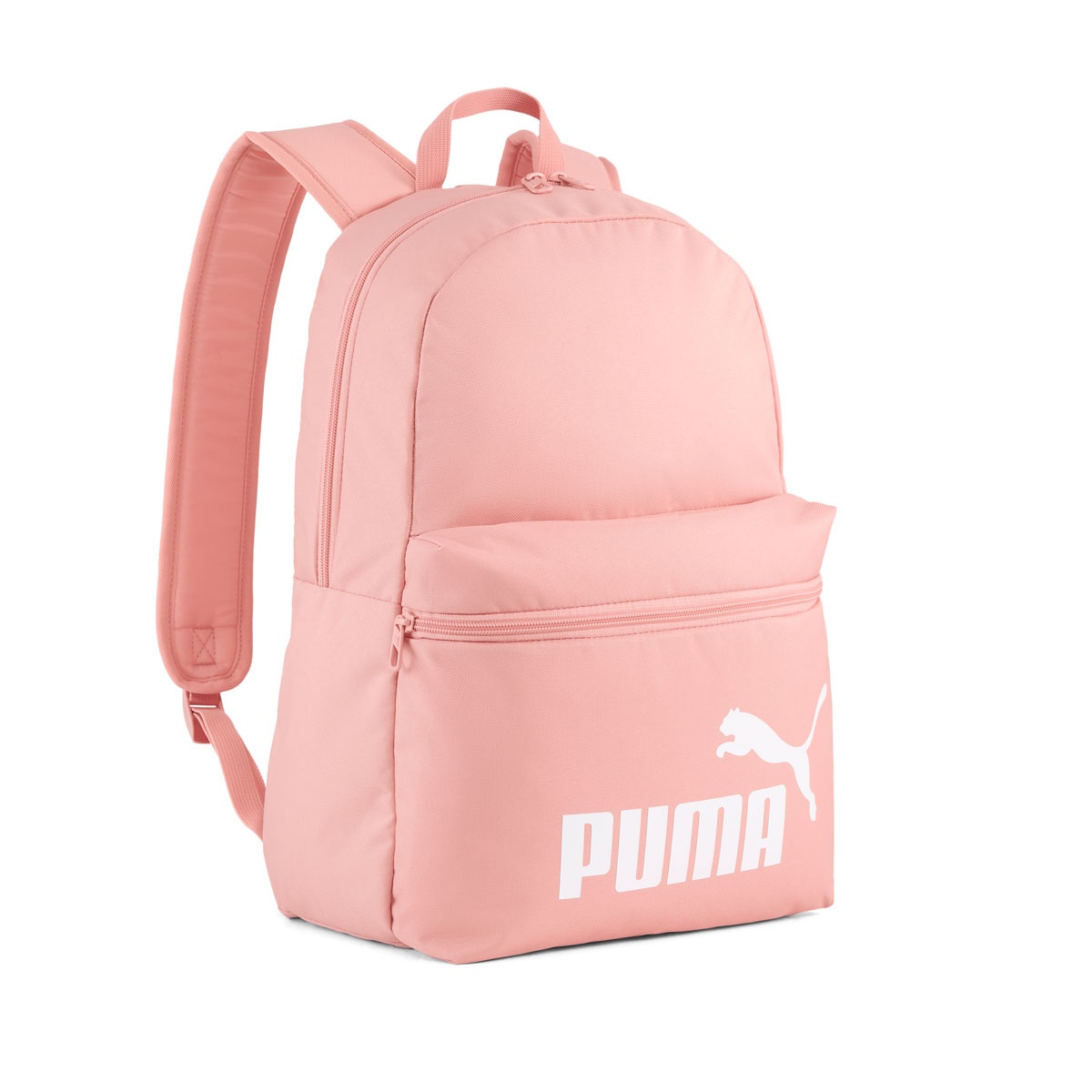 Puma Phase Backpack Раници 091164-28