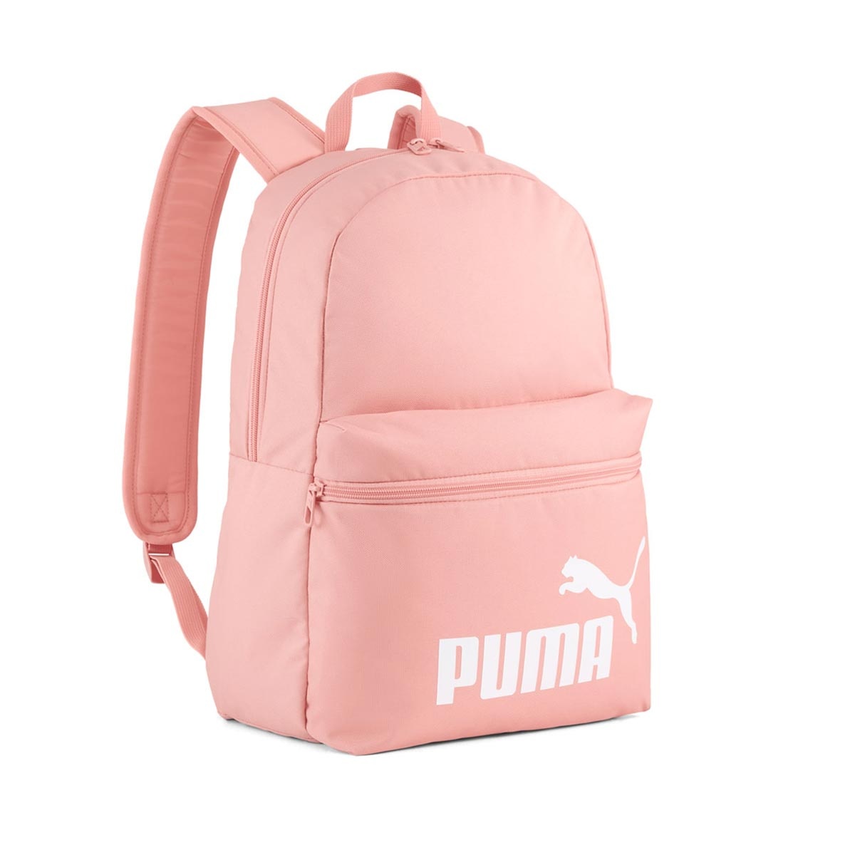 Puma Phase Backpack Раница 091164-28