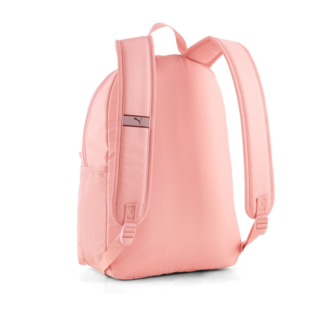 Puma Phase Backpack Раници 091164-28