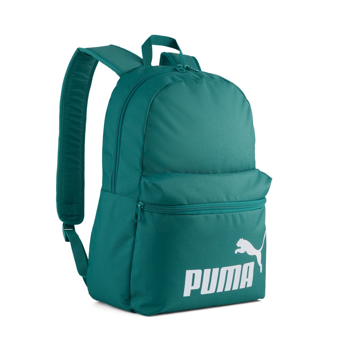Puma Phase Backpack Раници 091164-29