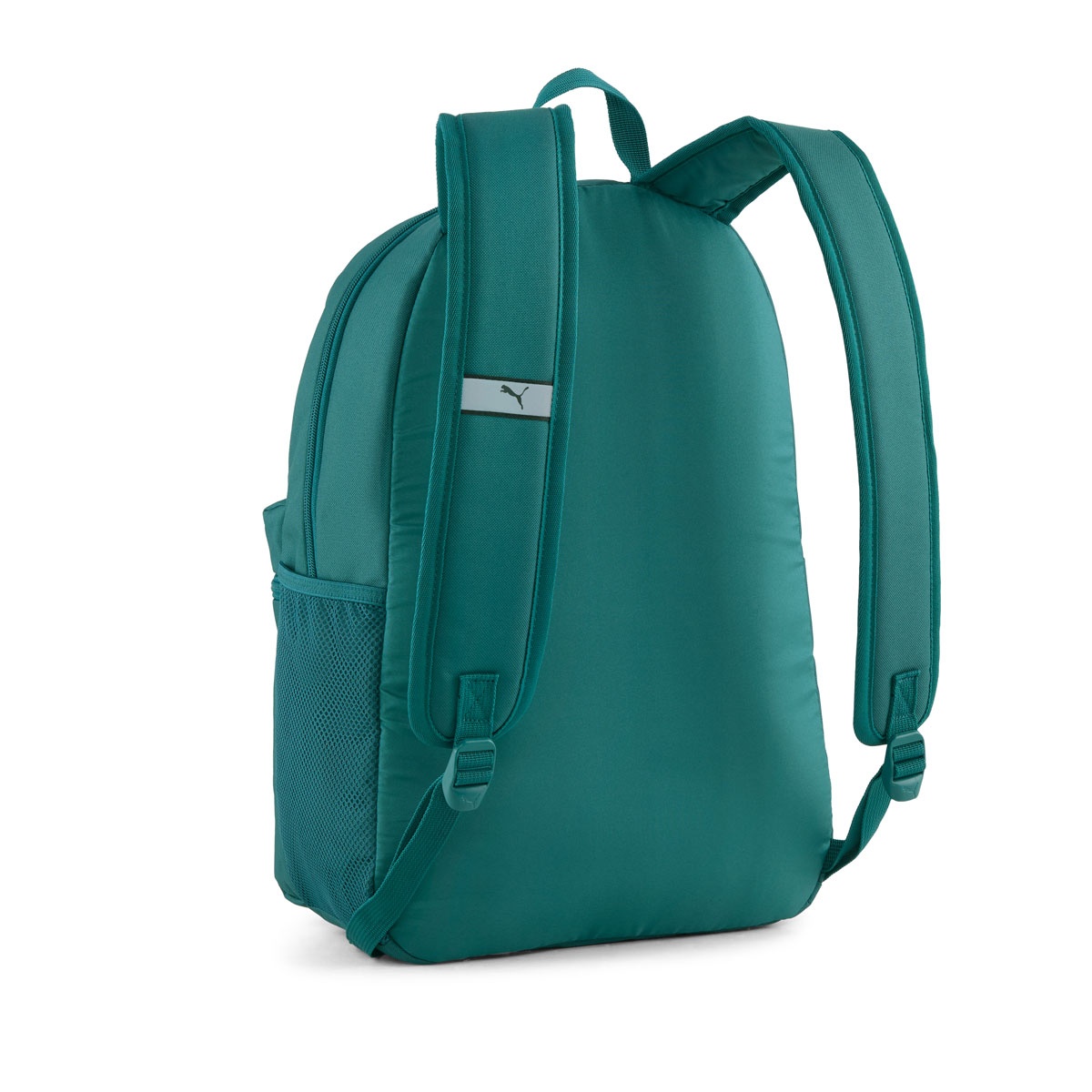 Puma Phase Backpack Раници 091164-29