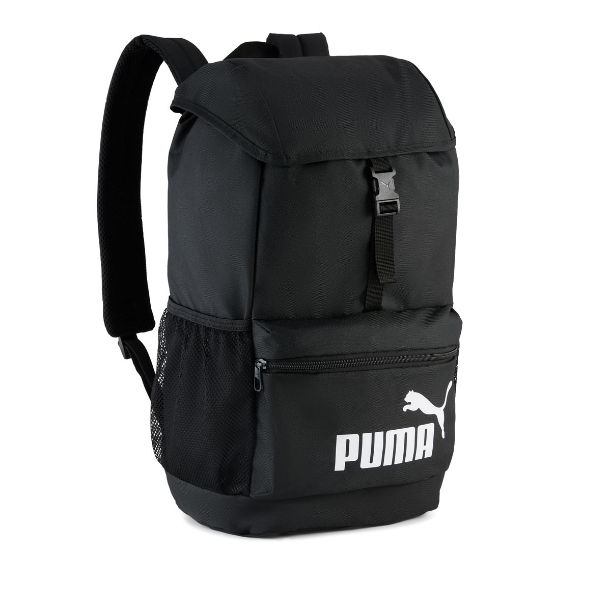 Puma Phase Hooded Backpack Раница 091736-01