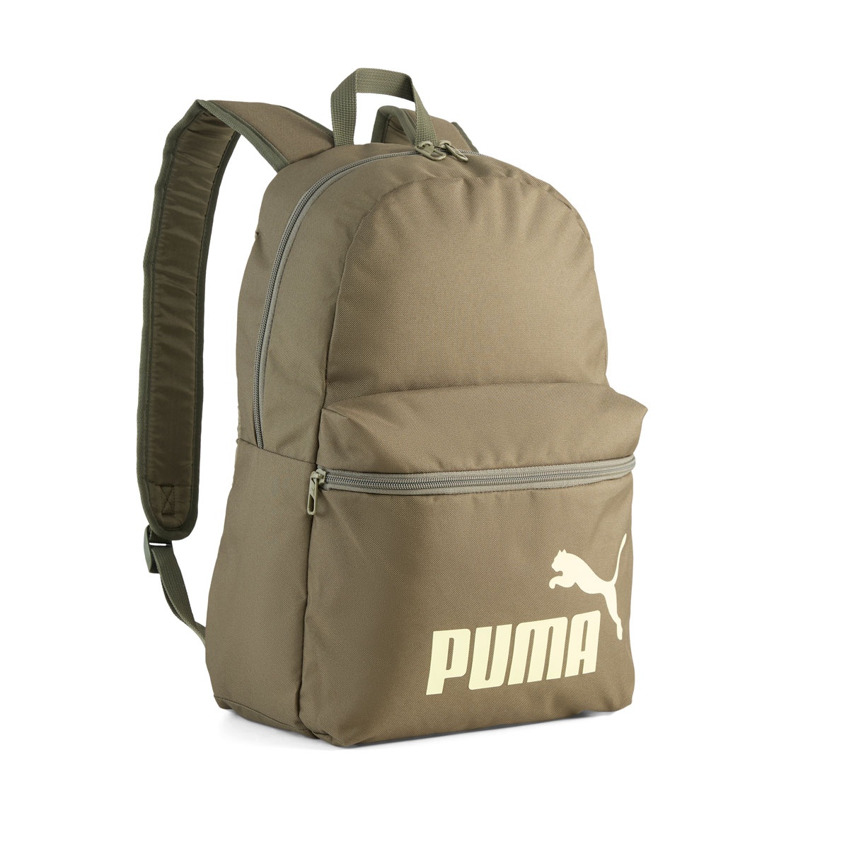 Puma Phase Backpack Раници 091164-30