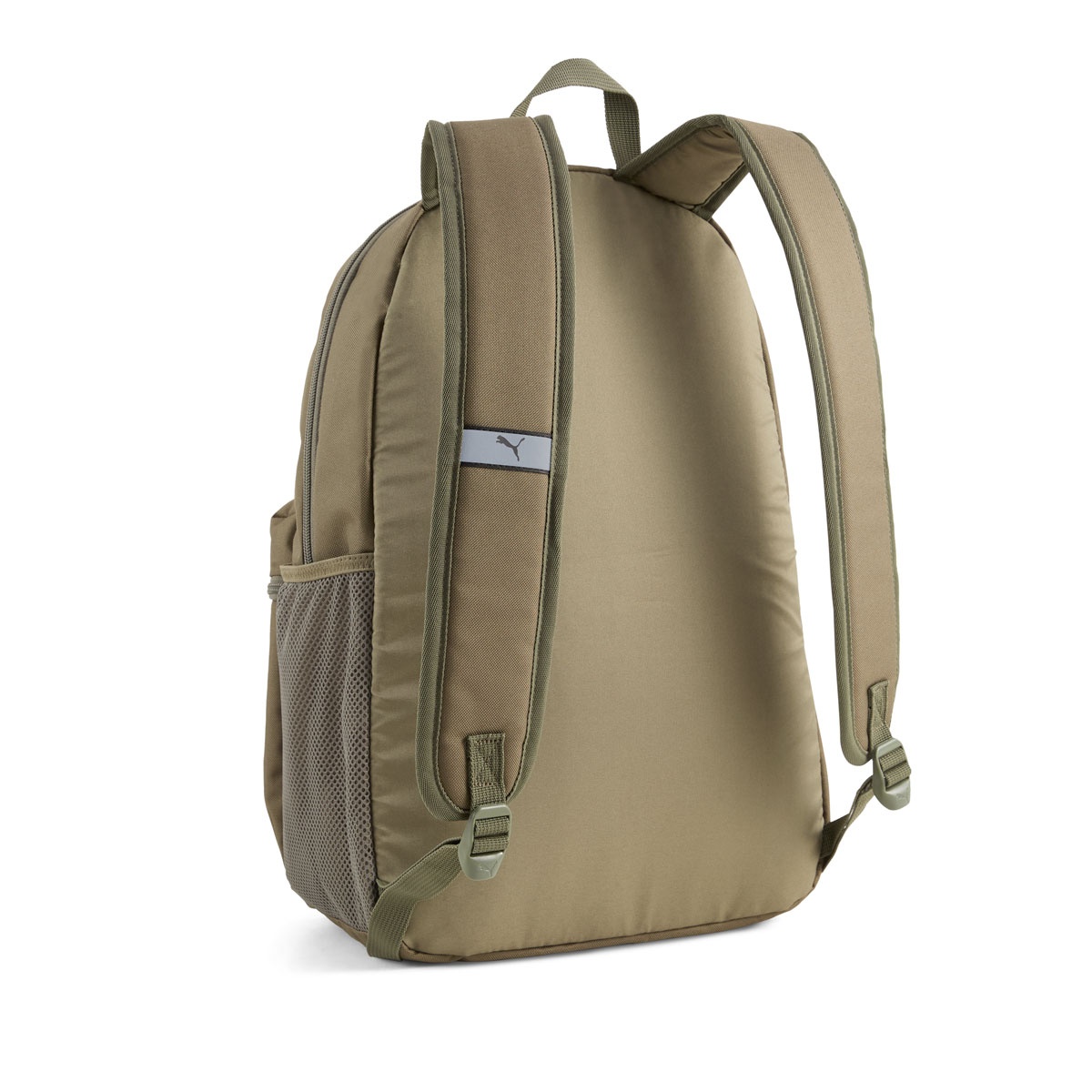 Puma Phase Backpack Раници 091164-30