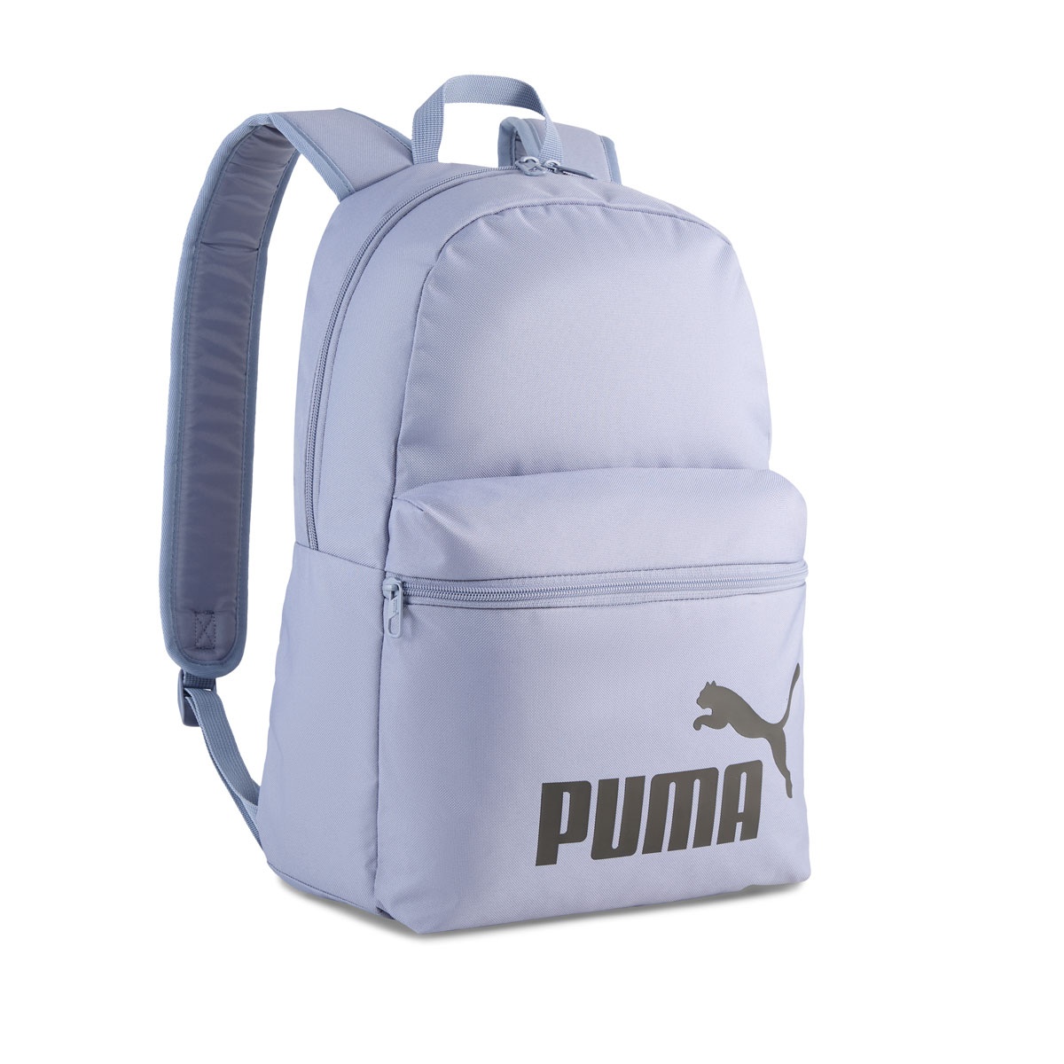 Puma Phase Backpack Раници 091164-31