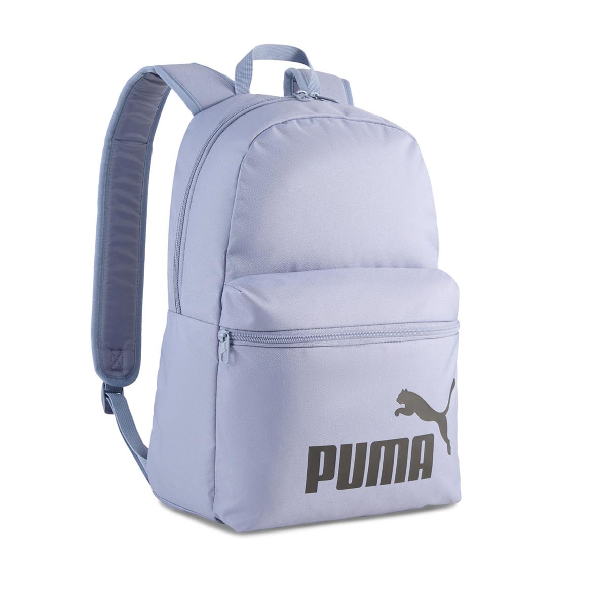 Puma Phase Backpack Раница 091164-31