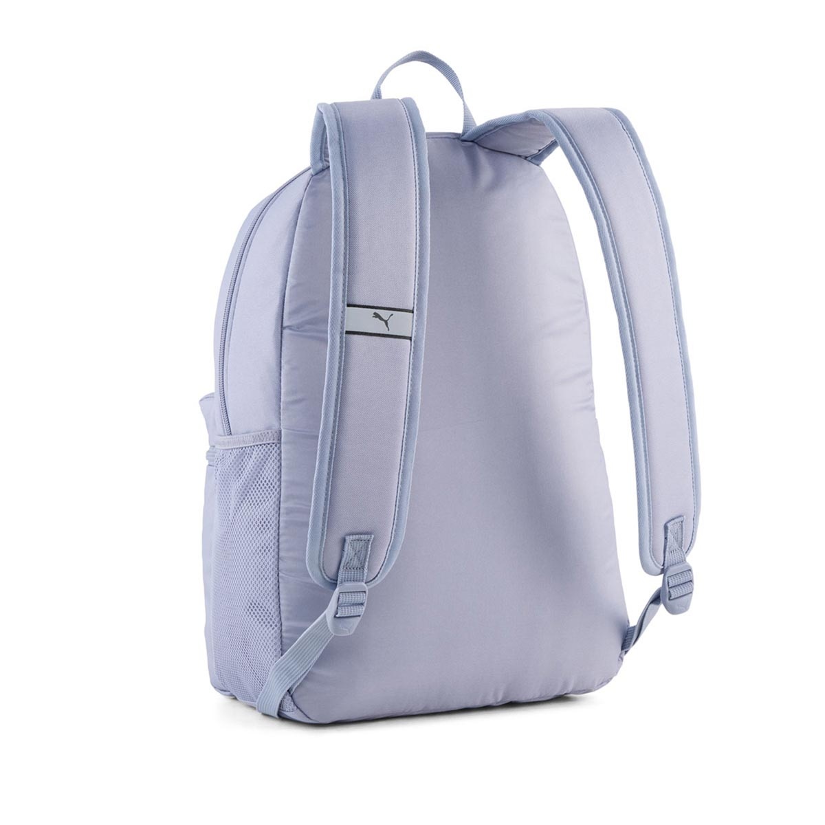 Puma Phase Backpack Раница 091164-31
