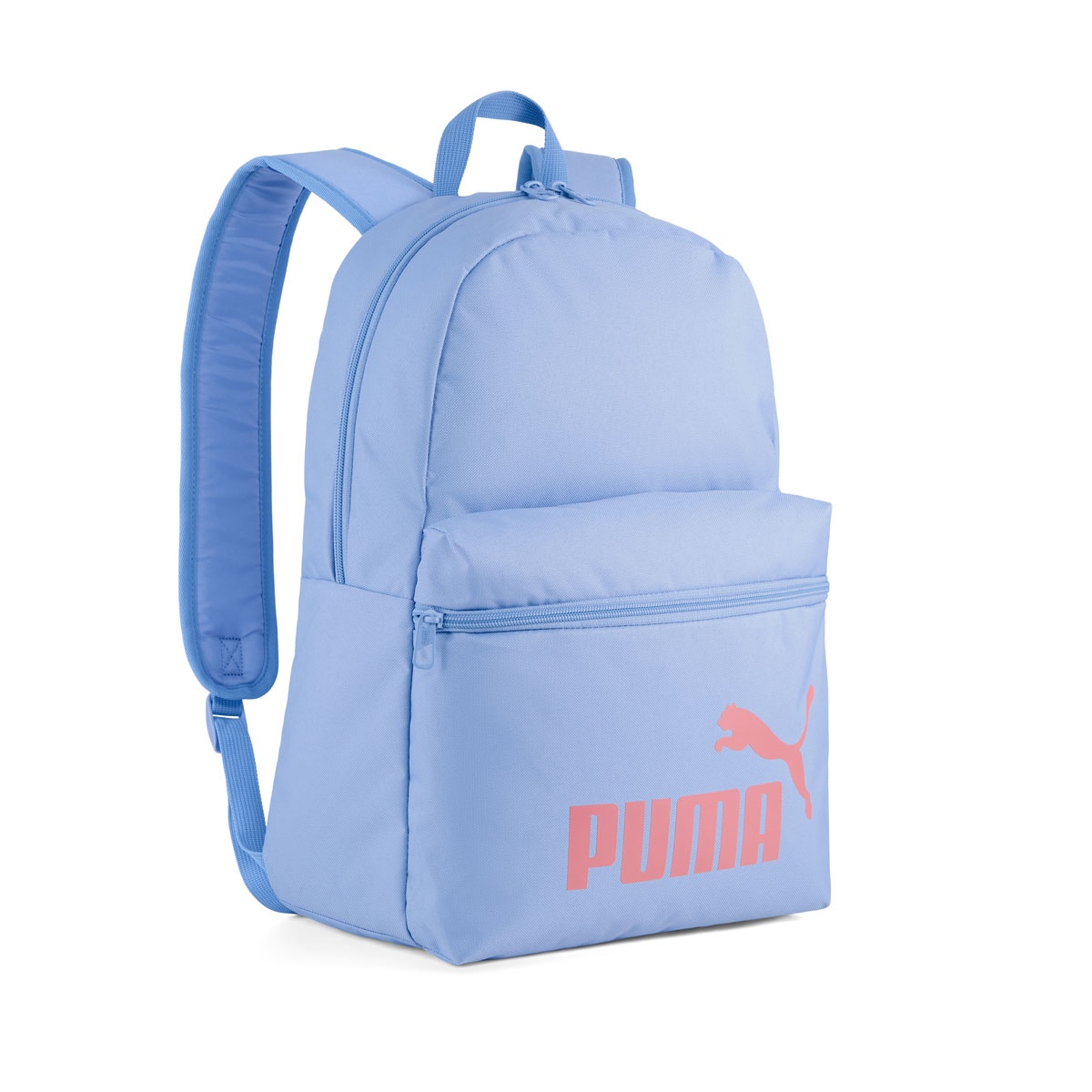 Puma Phase Backpack Раници 091164-32