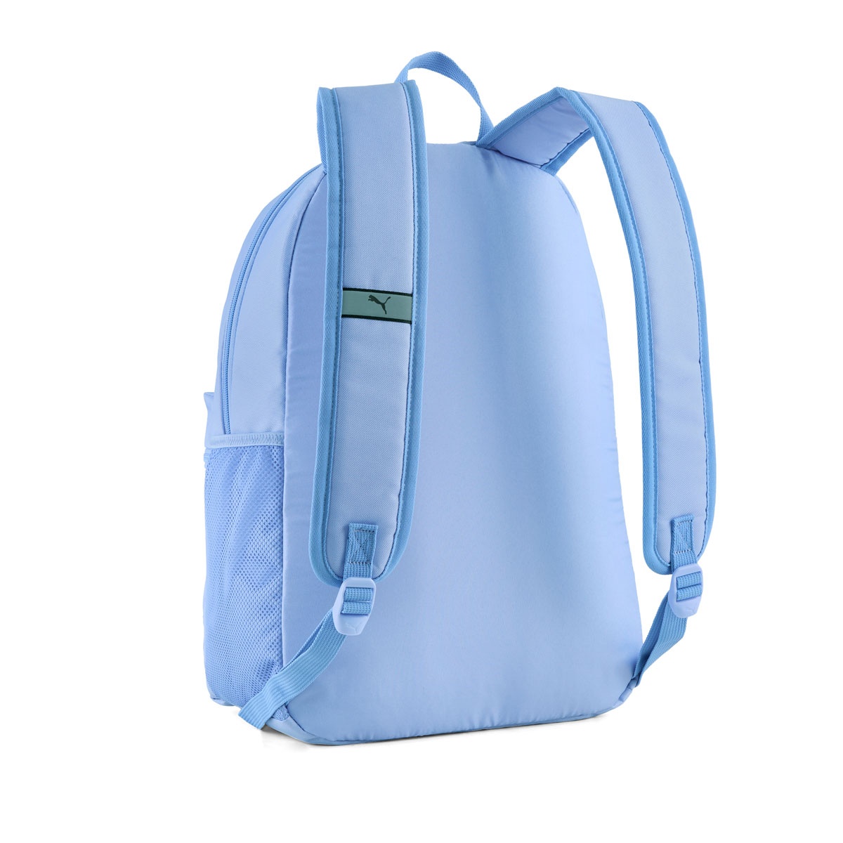 Puma Phase Backpack Раници 091164-32