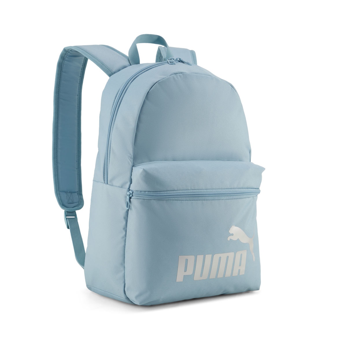 Puma Phase Backpack Раници 091164-33