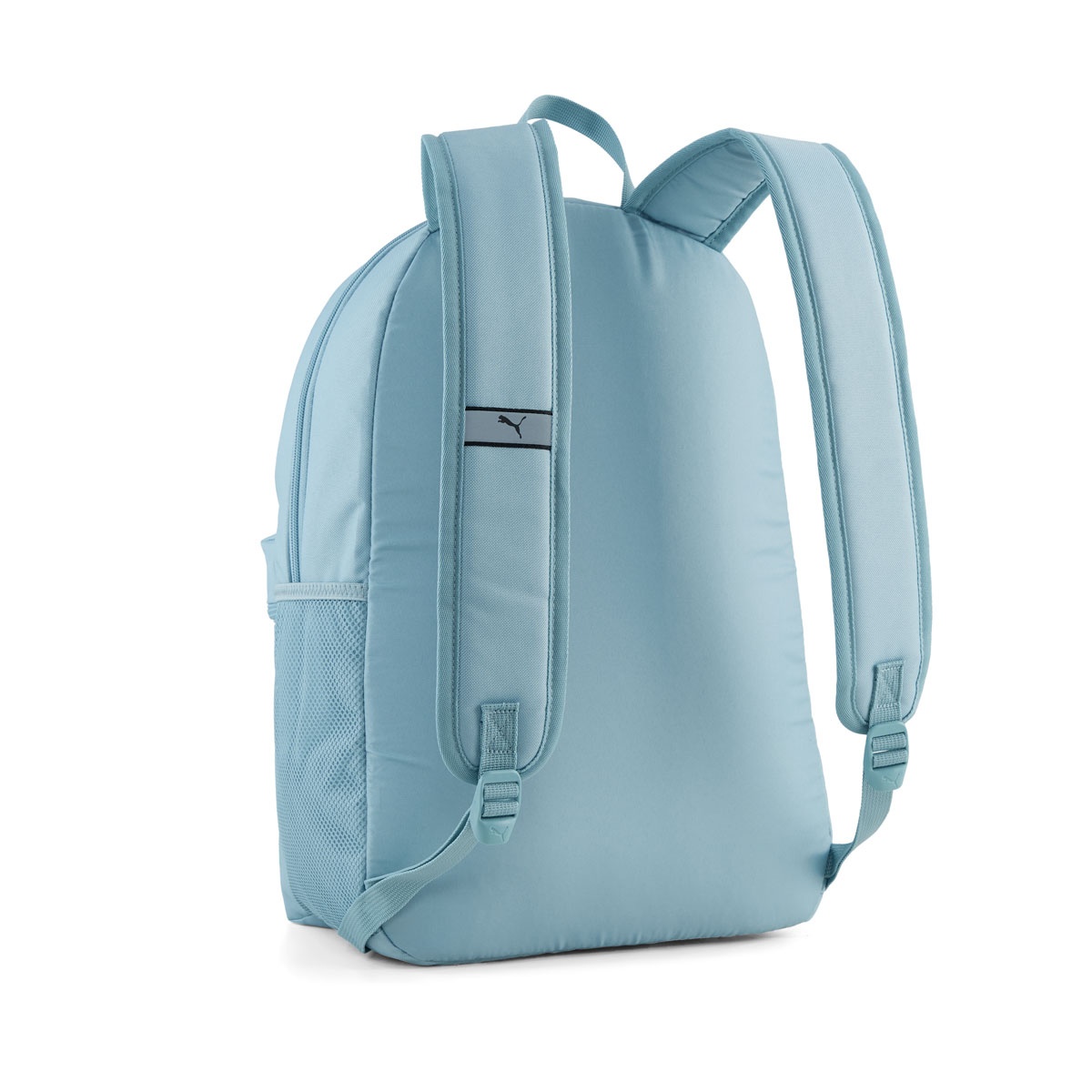 Puma Phase Backpack Раница 091164-33