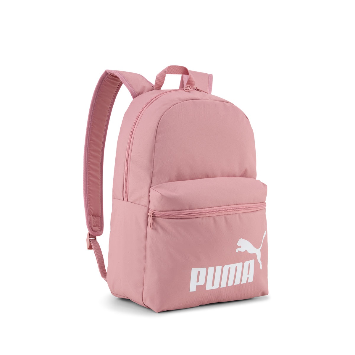 Puma Phase Backpack Раница 091164-40