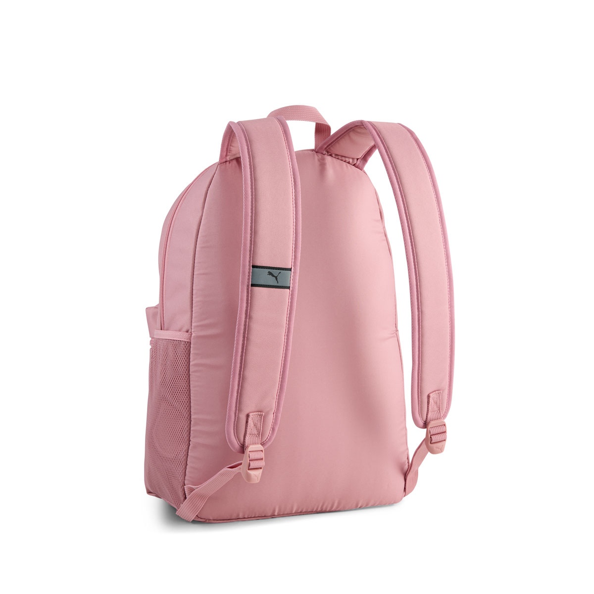 Puma Phase Backpack Раница 091164-40