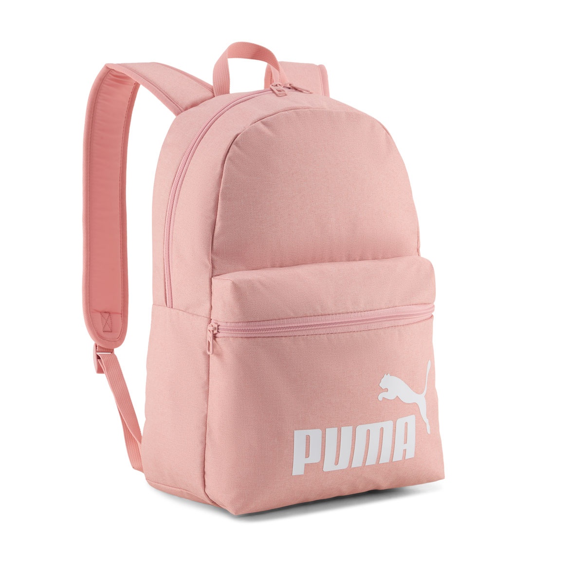 Puma Phase Backpack III Раници 091176-28