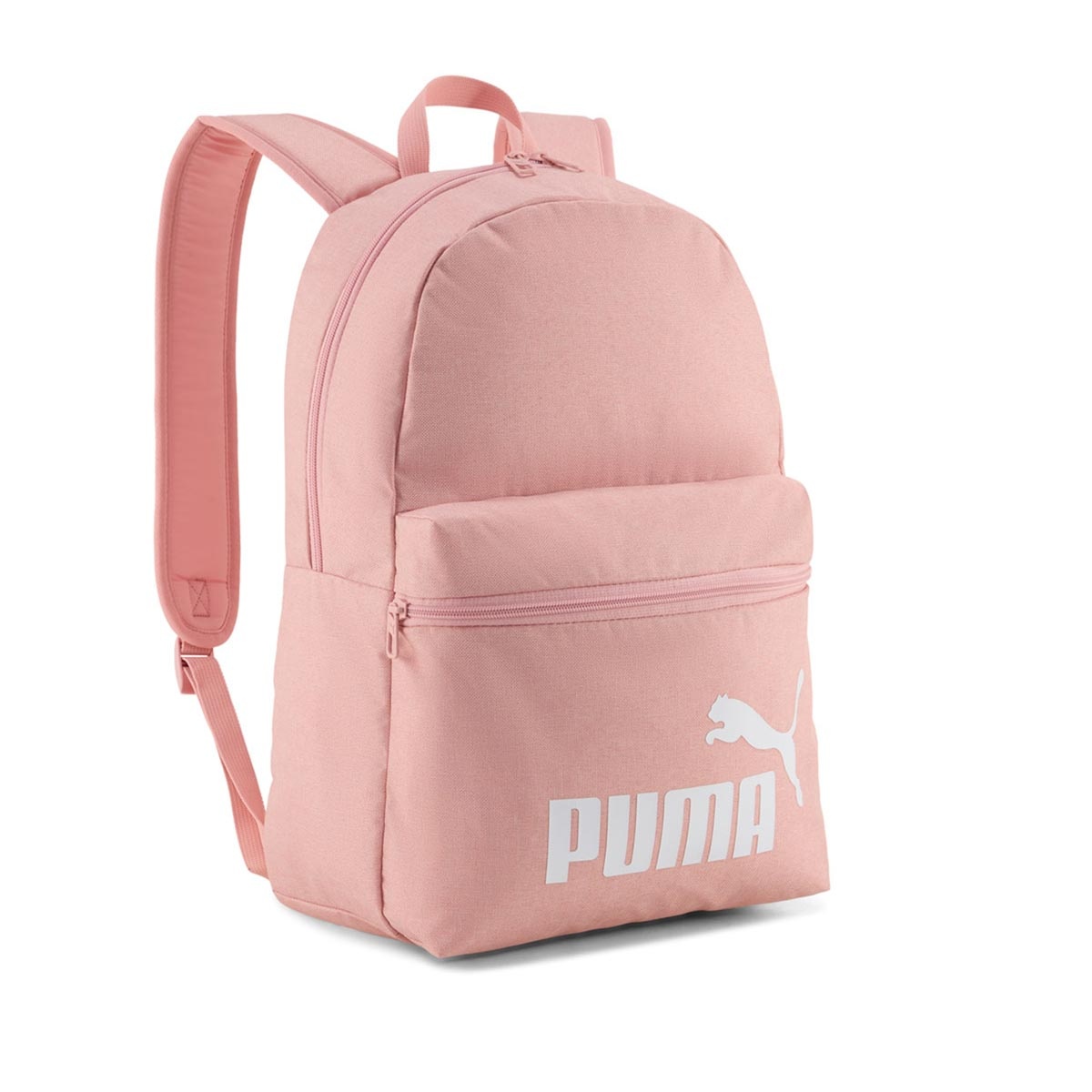 Puma Phase Backpack III Раница 091176-28
