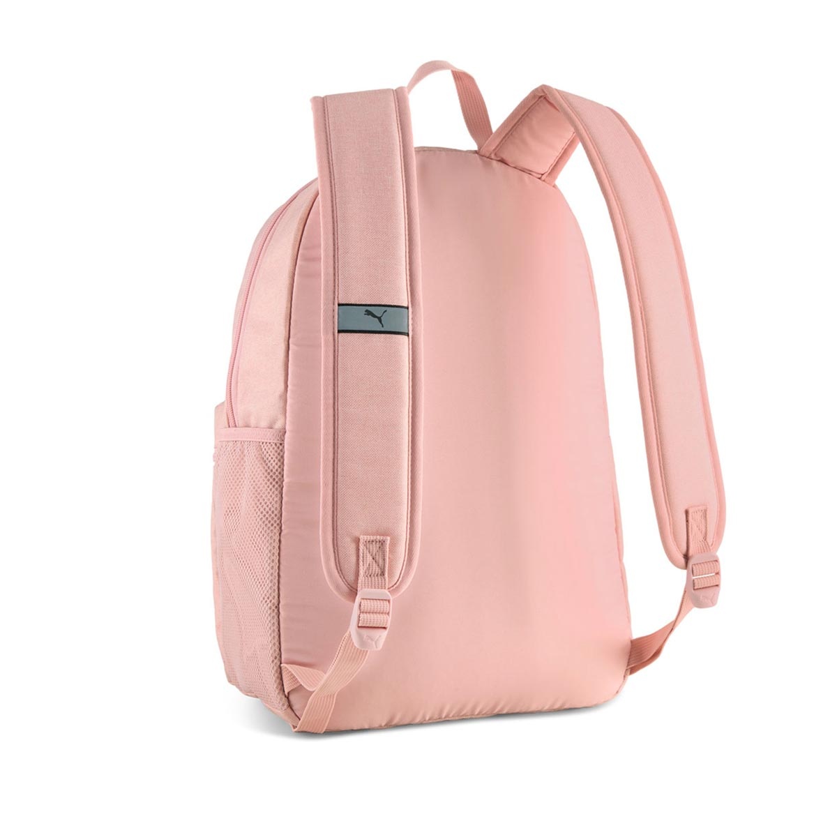 Puma Phase Backpack III Раница 091176-28