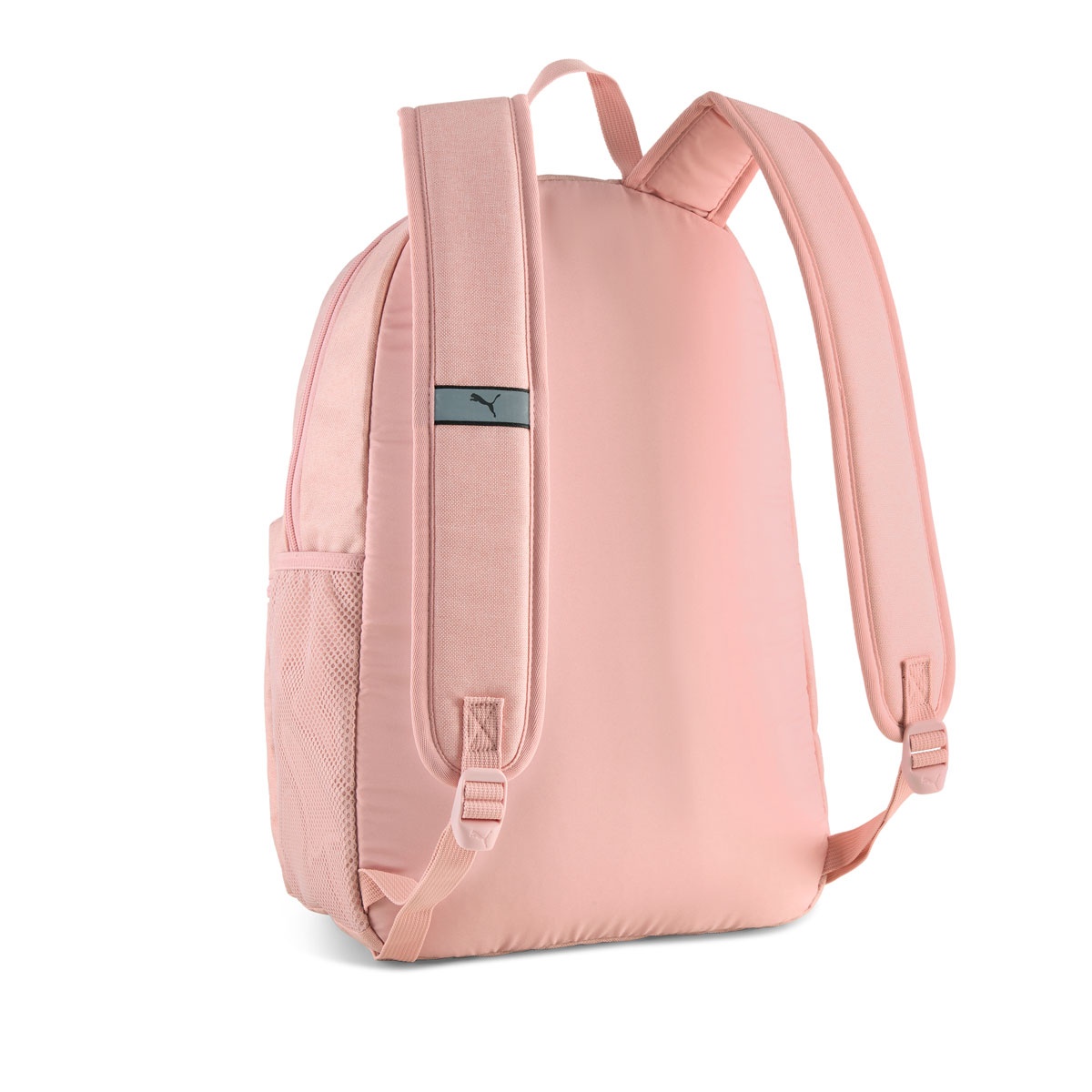 Puma Phase Backpack III Раници 091176-28