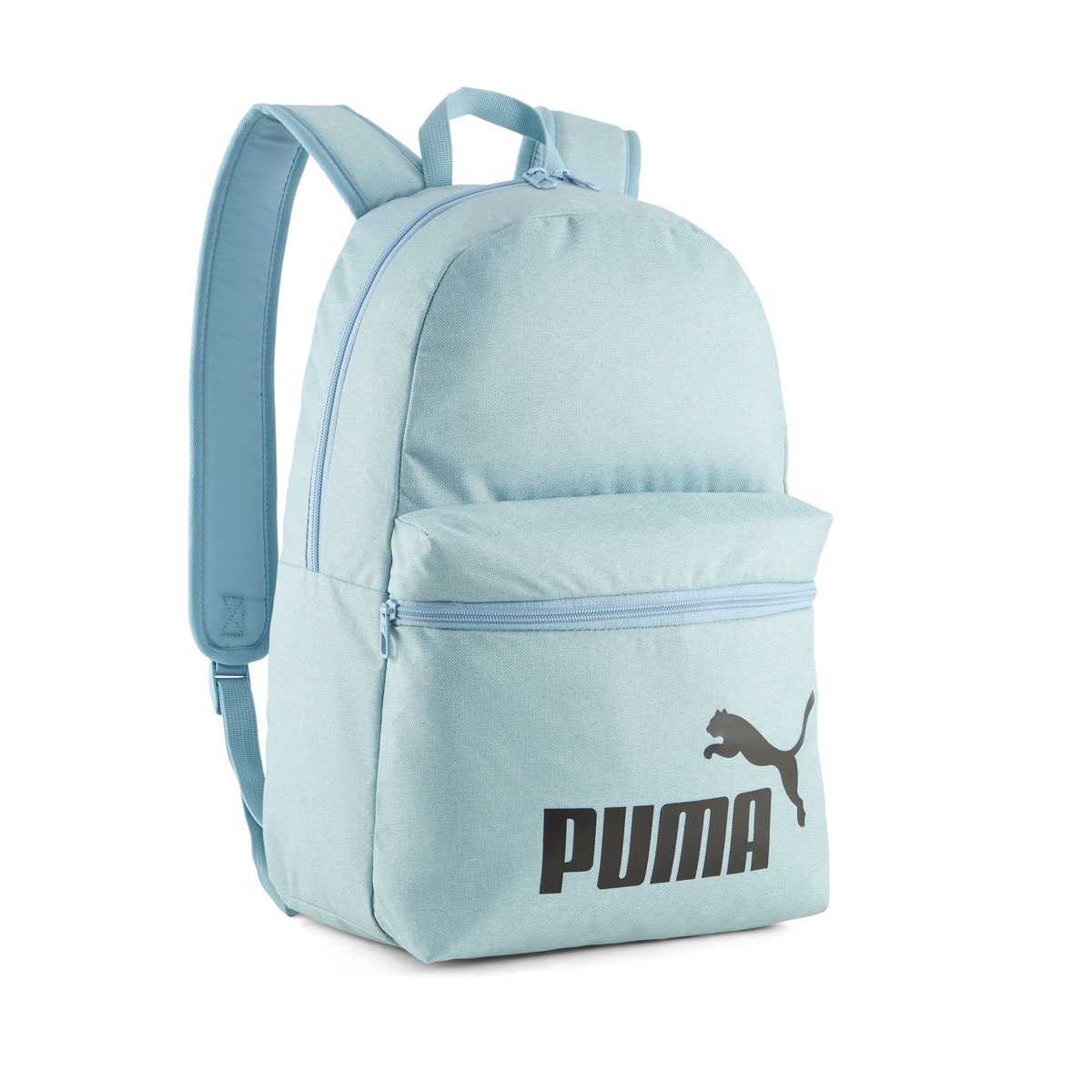 Puma Phase Backpack III Раници 091176-33