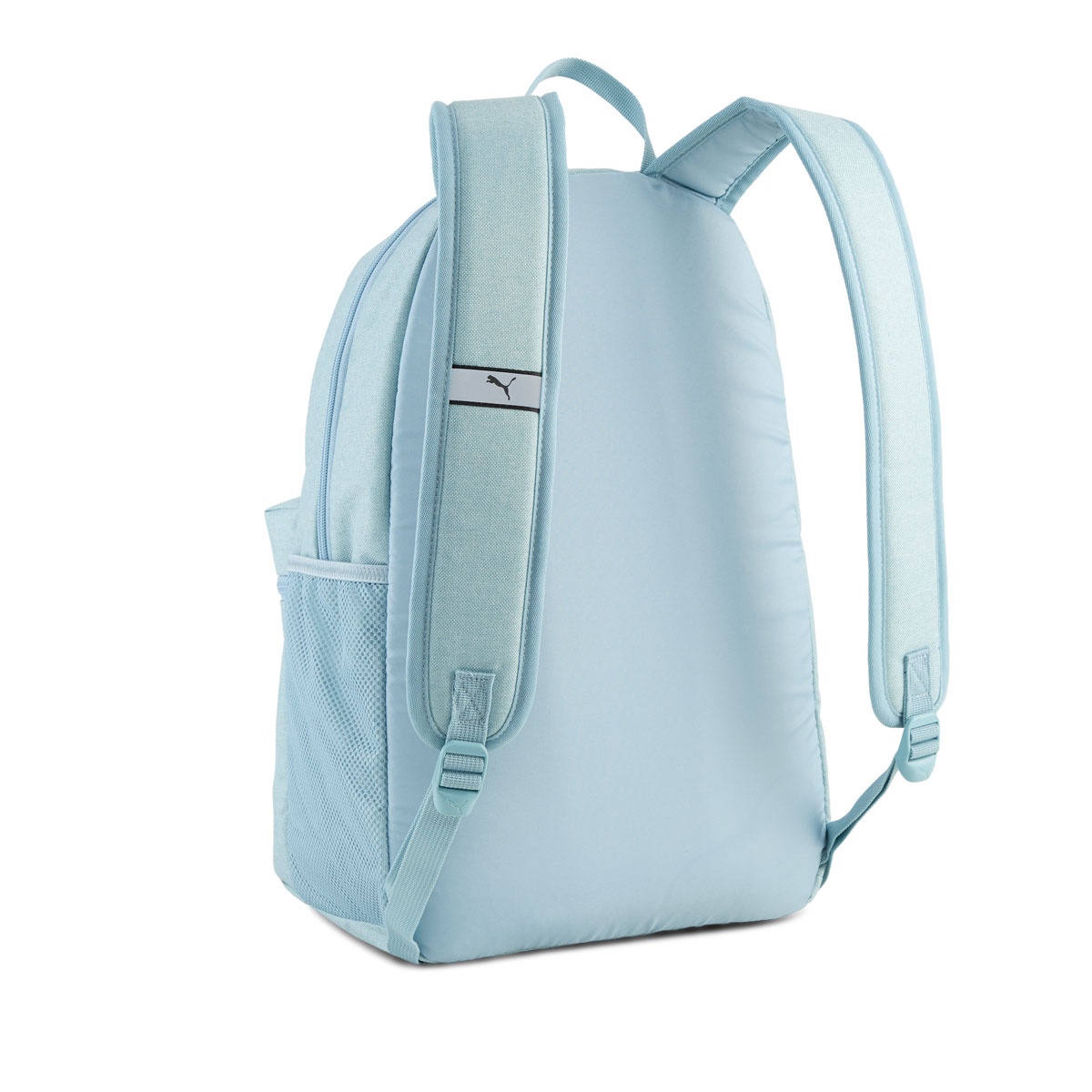 Puma Phase Backpack III Раници 091176-33