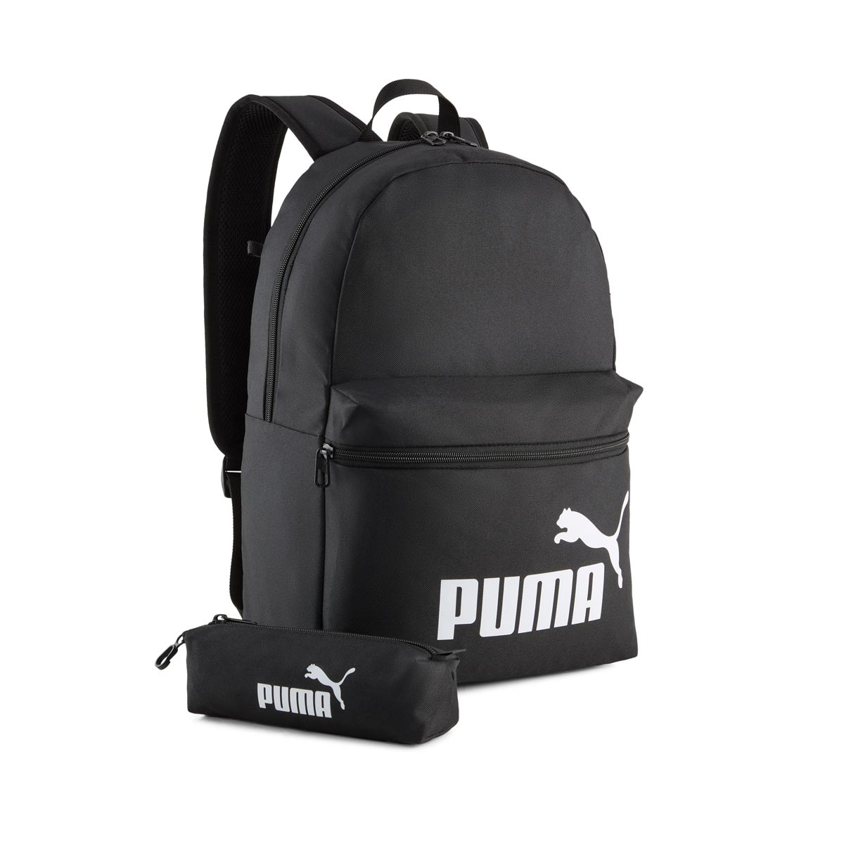 Puma Phase Backpack Set Раница 092190-01