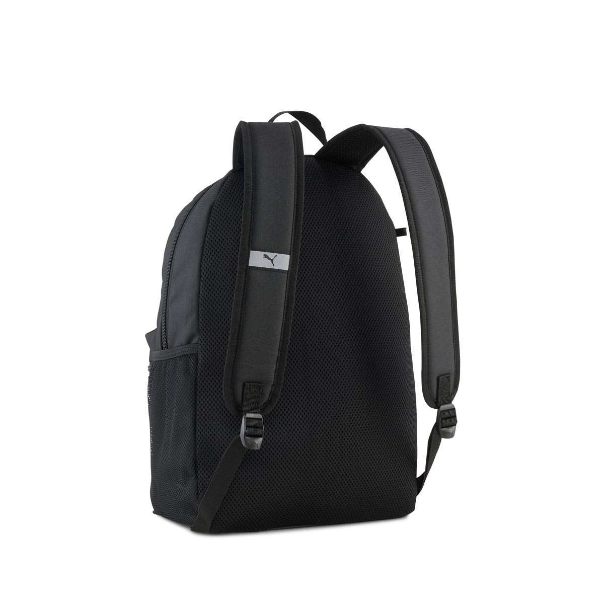 Puma Phase Backpack Set Раница 092190-01