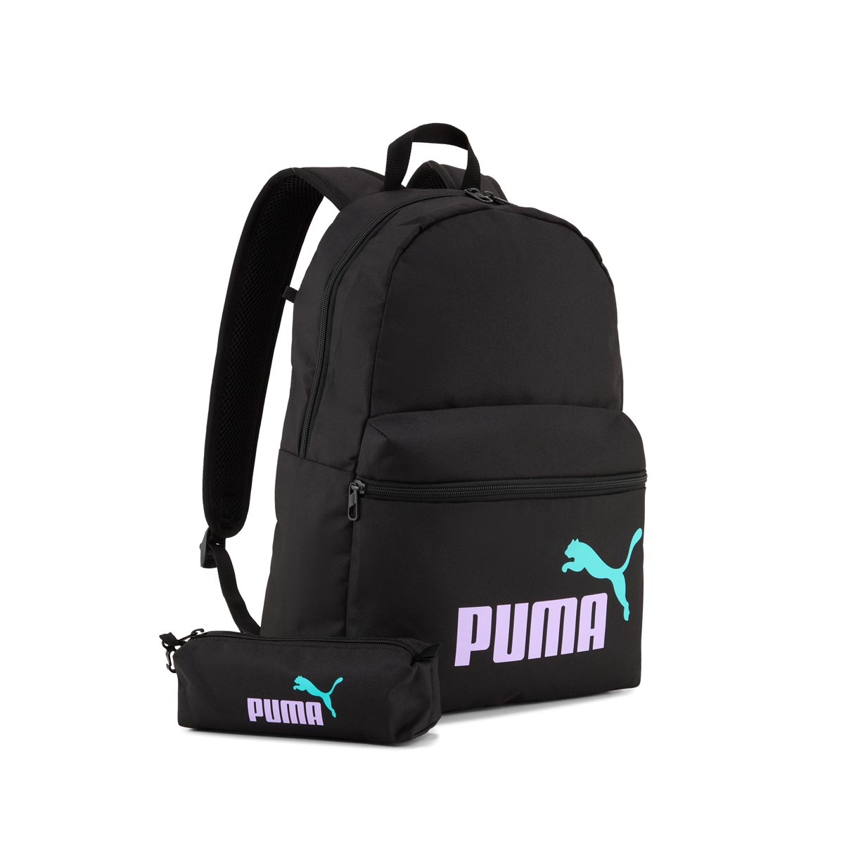Puma Phase Backpack Set Раница 092190-04