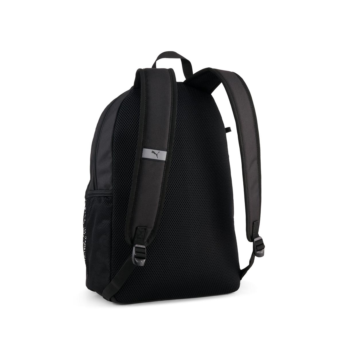 Puma Phase Backpack Set Раница 092190-04