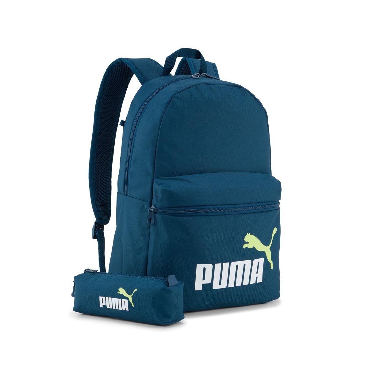 Puma Phase Backpack Set Раница 092190-41