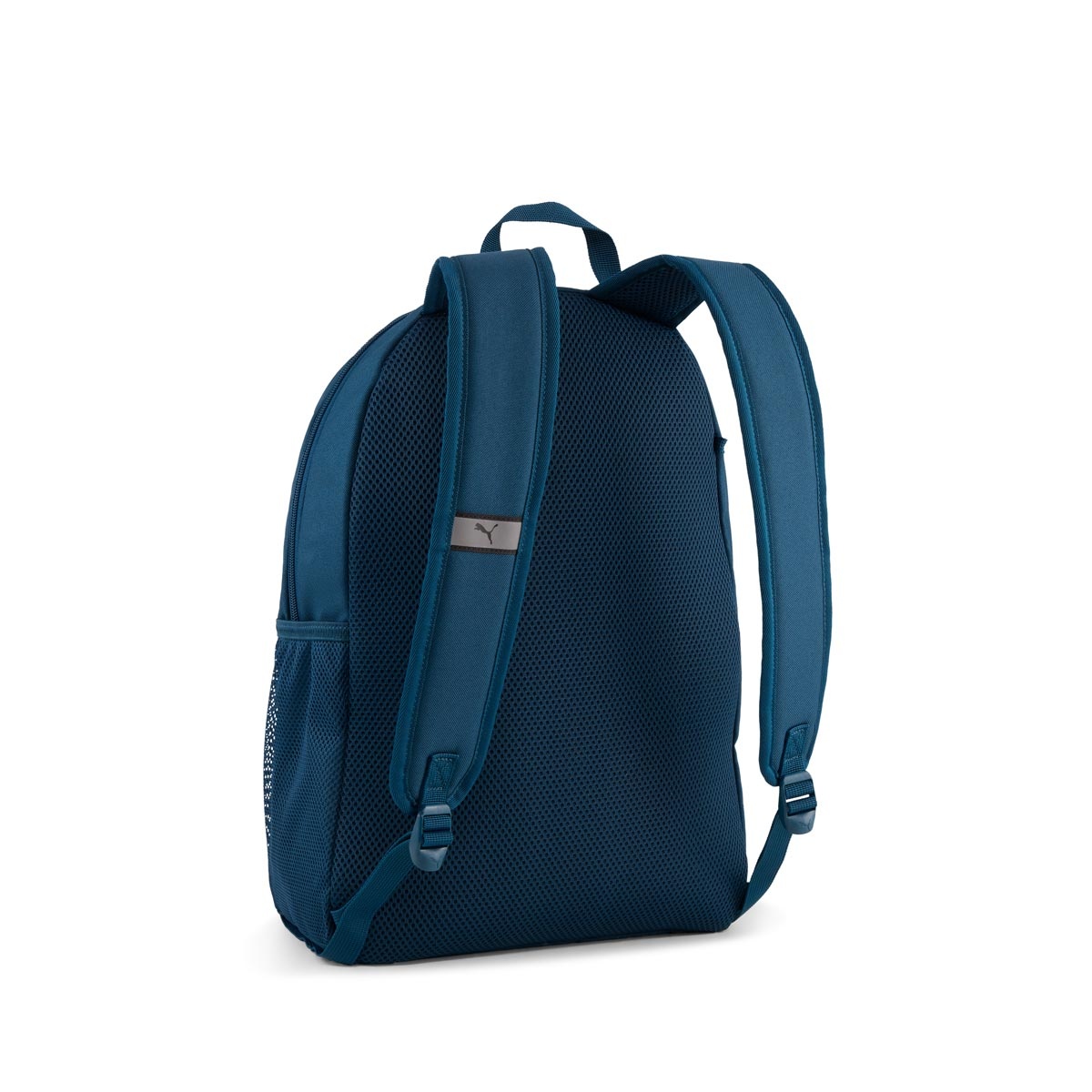Puma Phase Backpack Set Раница 092190-41