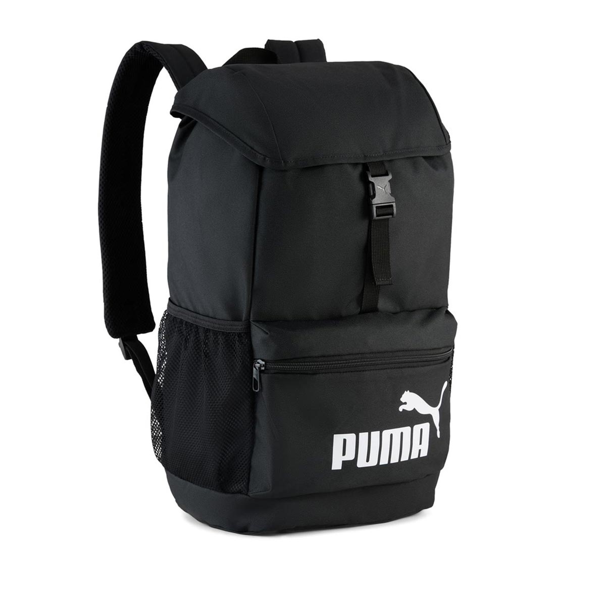Puma Phase Hooded Backpack Раница 091736-01