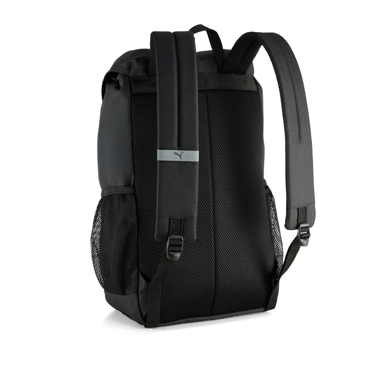 Puma Phase Hooded Backpack Раница 091736-01
