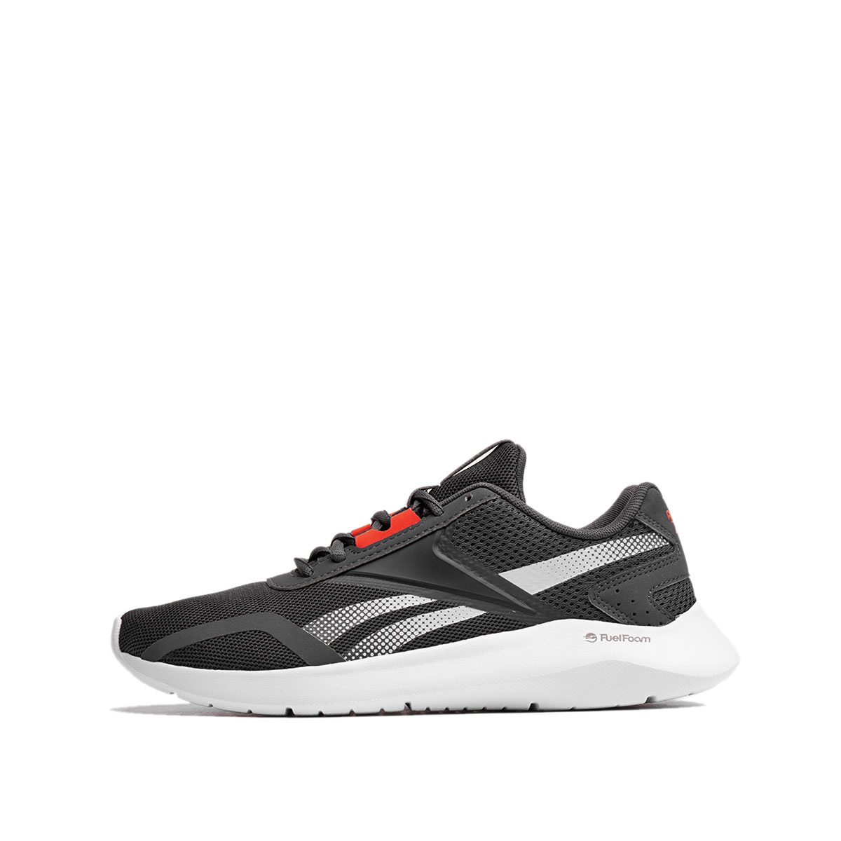 Reebok Energylux 2.0  EG8568