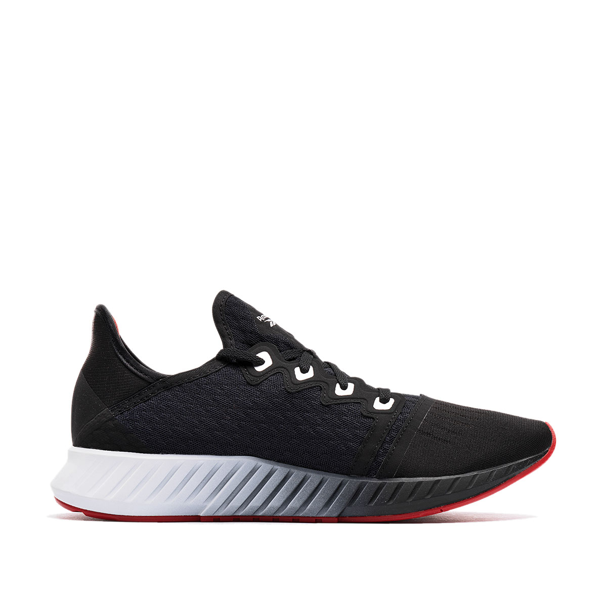 Reebok Flashfilm 2.0 EG8508 Reebok Flashfilm 2.0 EG8508