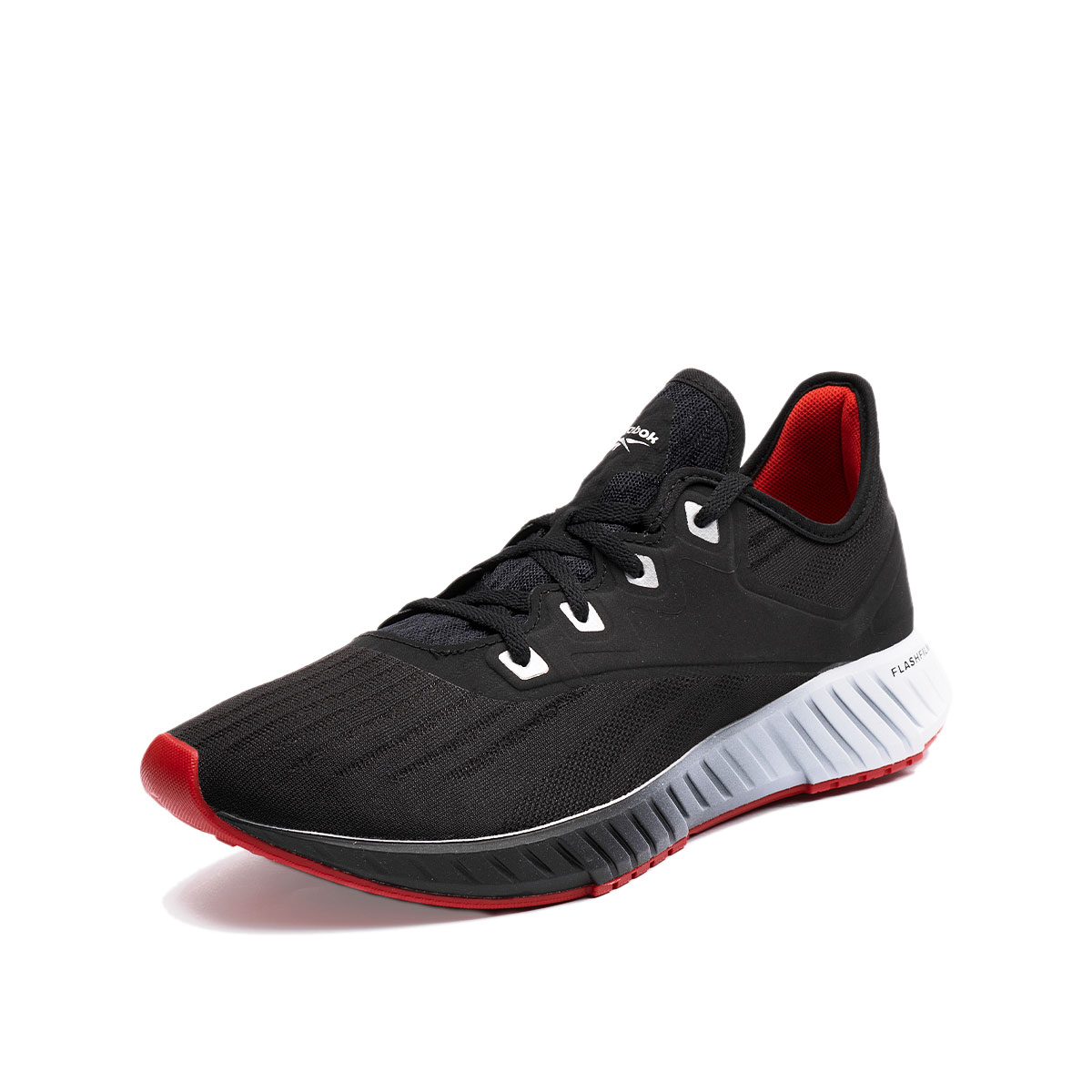 Reebok Flashfilm 2.0 EG8508 Reebok Flashfilm 2.0 EG8508