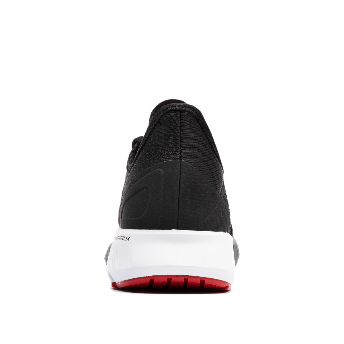 Reebok Flashfilm 2.0 EG8508 Reebok Flashfilm 2.0 EG8508