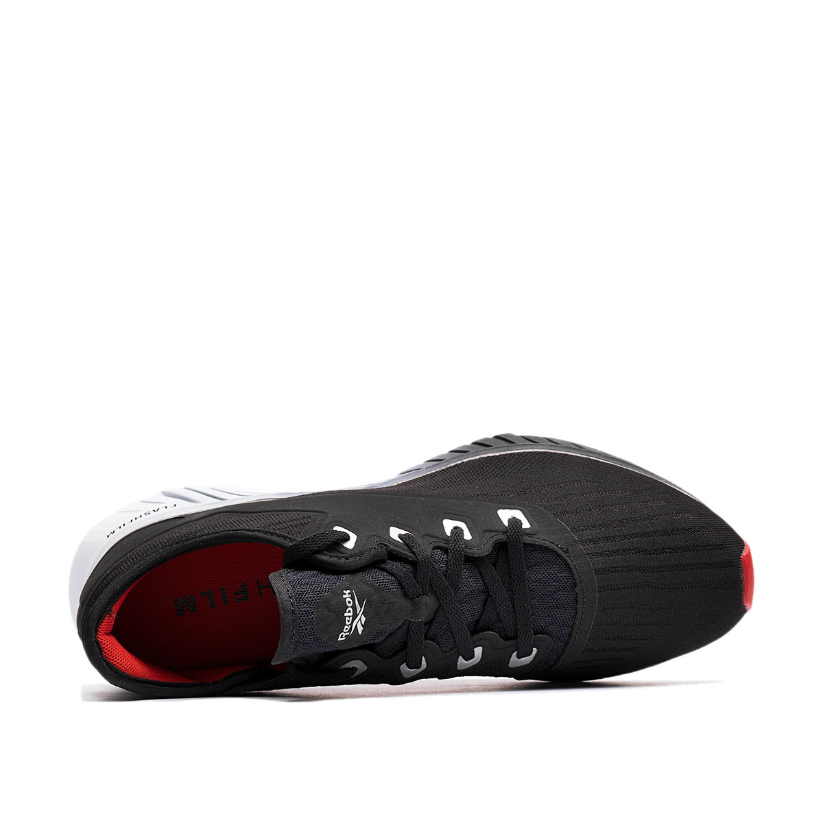Reebok Flashfilm 2.0 EG8508 Reebok Flashfilm 2.0 EG8508