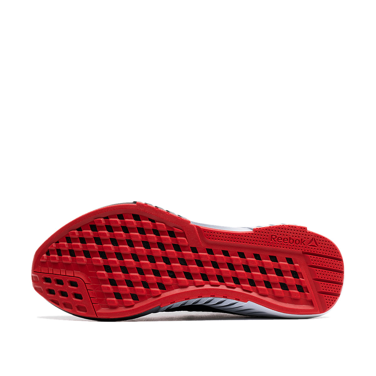 Reebok Flashfilm 2.0 EG8508 Reebok Flashfilm 2.0 EG8508