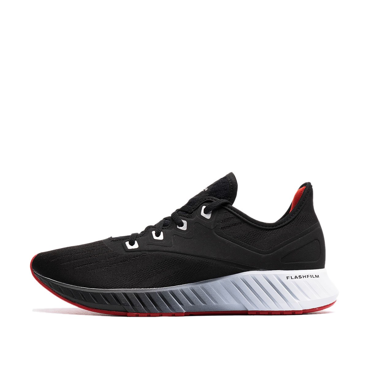 Reebok Flashfilm 2.0 EG8508 Reebok Flashfilm 2.0 EG8508