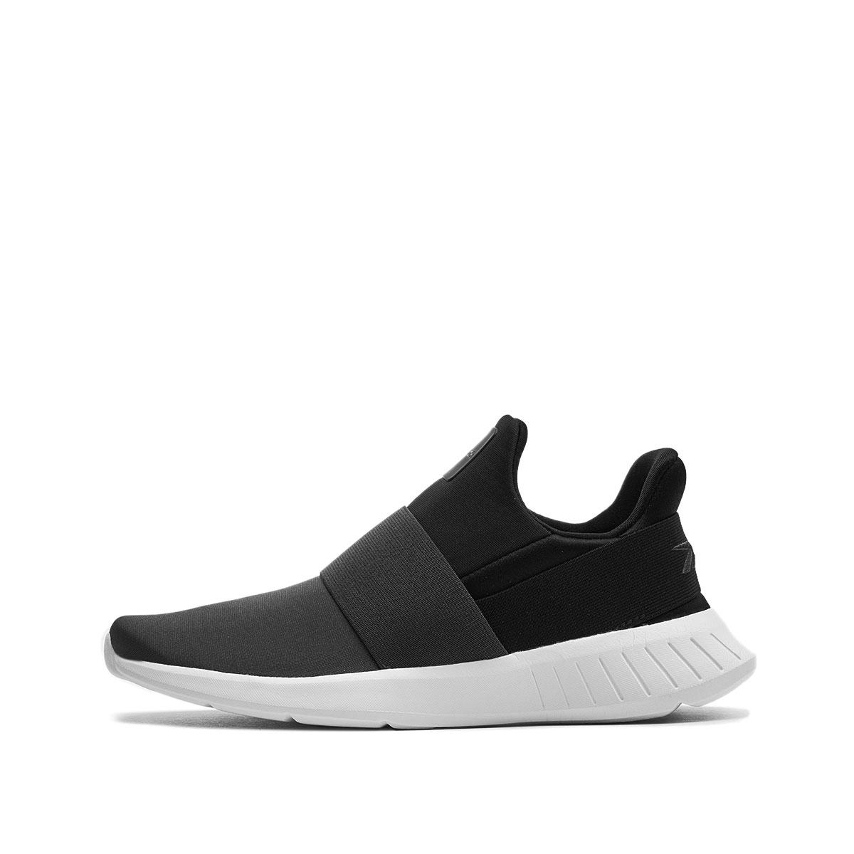 Reebok Lite Slip On EH2786 Reebok Lite Slip On EH2786