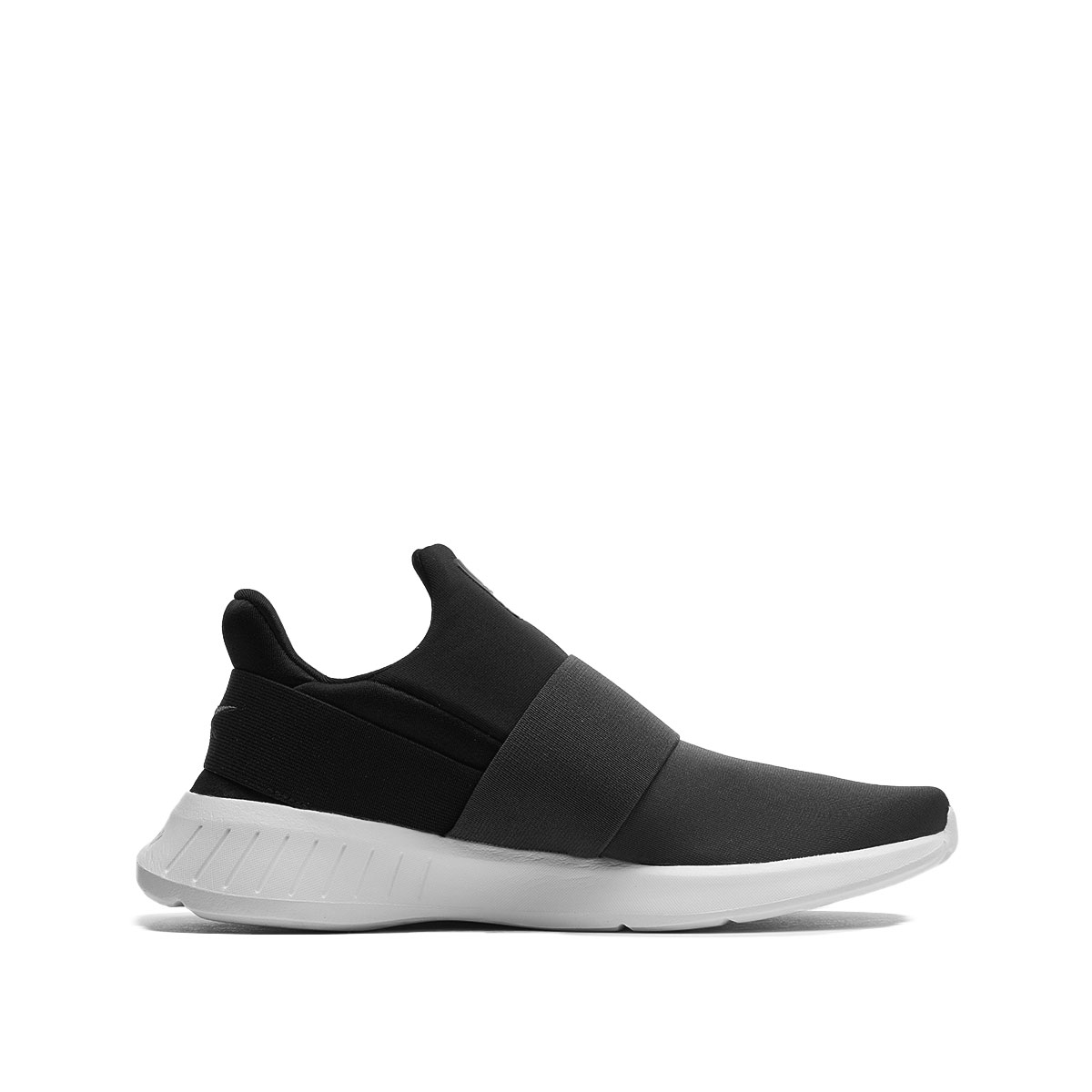 Reebok Lite Slip On EH2786 Reebok Lite Slip On EH2786
