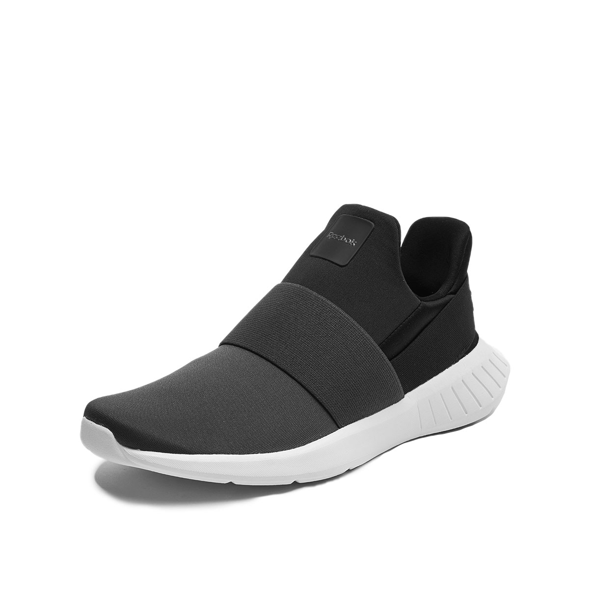 Reebok Lite Slip On EH2786 Reebok Lite Slip On EH2786