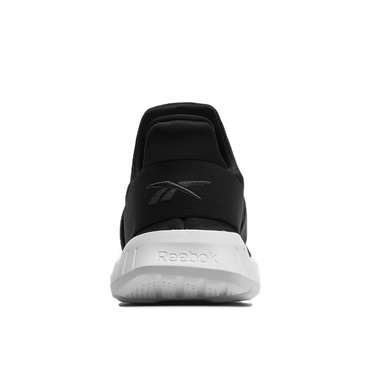 Reebok Lite Slip On EH2786 Reebok Lite Slip On EH2786