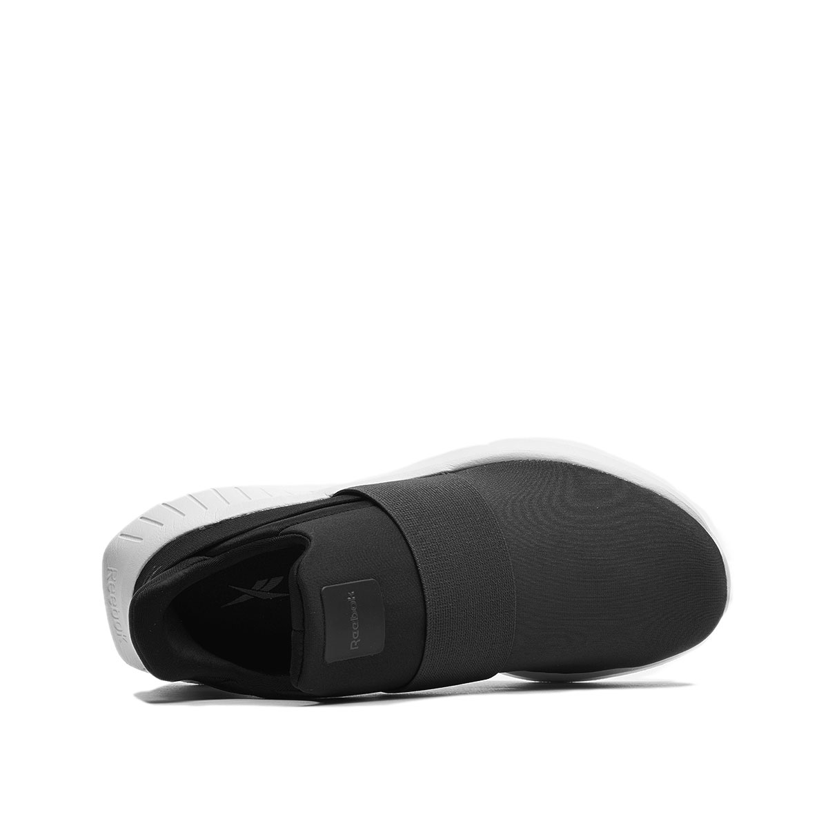 Reebok Lite Slip On EH2786 Reebok Lite Slip On EH2786