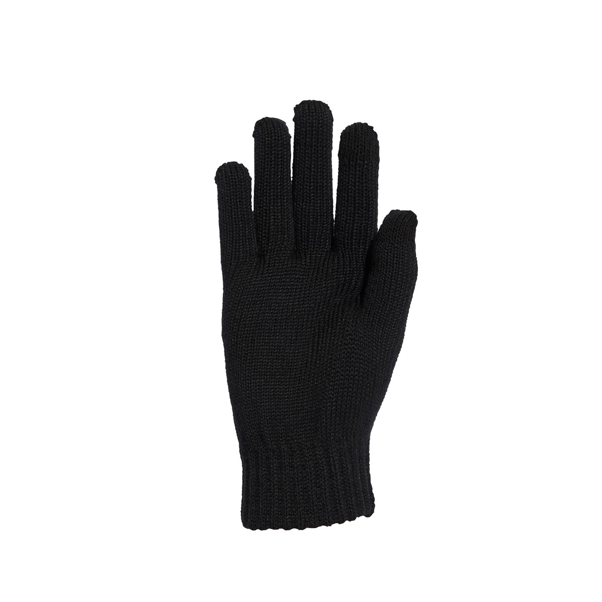 adidas Manchester United Gloves Ръкавици JV5901