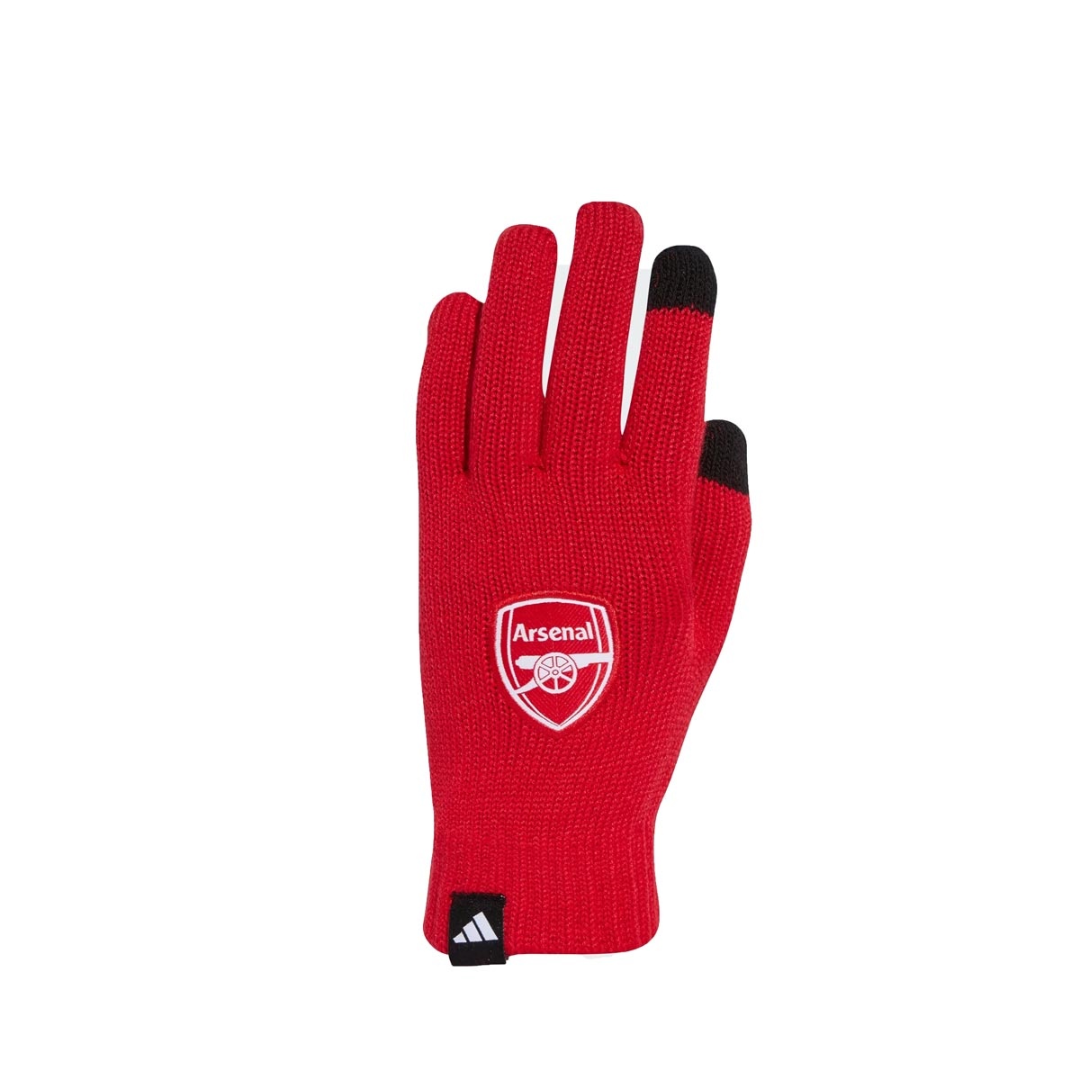 adidas Arsenal Gloves Ръкавици JY4599